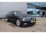 ALPINA B6 2.8 E36 | gerestaureerd