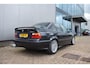 ALPINA B6 2.8 E36 | gerestaureerd