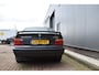 ALPINA B6 2.8 E36 | gerestaureerd