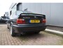 ALPINA B6 2.8 E36 | gerestaureerd