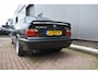 ALPINA B6 2.8 E36 | gerestaureerd