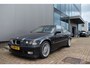 ALPINA B6 2.8 E36 | gerestaureerd