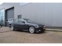 ALPINA B6 2.8 E36 | gerestaureerd