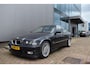 ALPINA B6 2.8 E36 | gerestaureerd