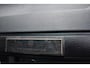 ALPINA B6 2.8 E36 | gerestaureerd