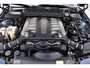 BMW 8-Serie 850 i