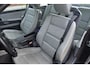 BMW 8-Serie 850i | e31 | V12