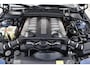 BMW 8-Serie 850i | e31 | V12