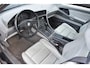BMW 8-Serie 850 i
