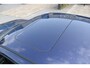BMW 8-Serie 850 i