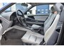 BMW 8-Serie 850 i