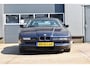 BMW 8-Serie 850 i