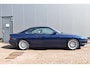 BMW 8-Serie 850 i