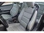 BMW 8-Serie 850 i
