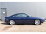BMW 8-Serie 850i | e31 | V12