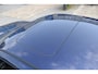 BMW 8-Serie 850i | e31 | V12