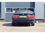 BMW 8-Serie 850 i