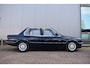 BMW 3-Serie 316 | e30 | top conditie