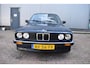 BMW 3-Serie 316 | e30 | top conditie