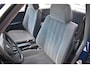 BMW 3-Serie 316 | e30 | top conditie