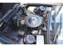 BMW 3-Serie 316 | e30 | top conditie