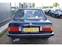 BMW 3-Serie 316 | e30 | top conditie