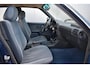 BMW 3-Serie 316 | e30 | top conditie