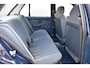 BMW 3-Serie 316 | e30 | top conditie