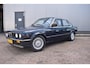 BMW 3-Serie 316 | e30 | top conditie