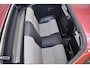 BMW 2002 02-serie Cabrio