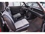 BMW 2002 02-serie Cabrio