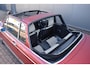 BMW 2002 02-serie Cabrio