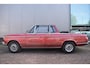 BMW 2002 02-serie Cabrio