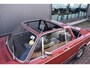 BMW 2002 02-serie Cabrio