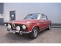 BMW 2002 02-serie Cabrio