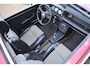 BMW 2002 02-serie Cabrio