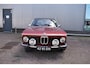BMW 2002 02-serie Cabrio