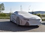 BMW i8 Protonic Red Edition + e-bike