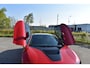 BMW i8 Protonic Red Edition + e-bike