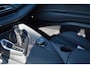 BMW i8 Protonic Red Edition + e-bike