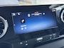 Mercedes-Benz Sprinter 319CDI 190PK Automaat L2H2 RWD SELECT Automaat, Winterpakket, 3,5t trekhaakvoorbereiding
