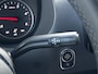 Mercedes-Benz Sprinter 319CDI 190PK Automaat L2H2 RWD SELECT Automaat, Winterpakket, 3,5t trekhaakvoorbereiding