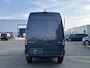 Mercedes-Benz Sprinter 319CDI 190PK Automaat L2H2 RWD SELECT Automaat, Winterpakket, 3,5t trekhaakvoorbereiding