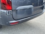 Mercedes-Benz Sprinter 319CDI 190PK Automaat L2H2 RWD SELECT Automaat, Winterpakket, 3,5t trekhaakvoorbereiding