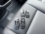 Mercedes-Benz Sprinter 319CDI 190PK Automaat L2H2 RWD SELECT Automaat, Winterpakket, 3,5t trekhaakvoorbereiding