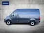 Mercedes-Benz Sprinter 319CDI 190PK Automaat L2H2 RWD SELECT Automaat, Winterpakket, 3,5t trekhaakvoorbereiding