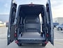 Mercedes-Benz Sprinter 319CDI 190PK Automaat L2H2 RWD SELECT Automaat, Winterpakket, 3,5t trekhaakvoorbereiding