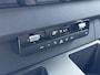 Mercedes-Benz Sprinter 319CDI 190PK Automaat L2H2 RWD SELECT Automaat, Winterpakket, 3,5t trekhaakvoorbereiding