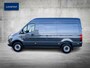 Mercedes-Benz Sprinter 319CDI 190PK Automaat L2H2 RWD SELECT Automaat, Winterpakket, 3,5t trekhaakvoorbereiding