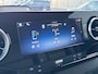 Mercedes-Benz Sprinter 319CDI 190PK Automaat L2H2 RWD SELECT Automaat, Winterpakket, 3,5t trekhaakvoorbereiding